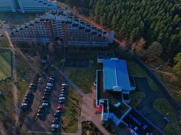 Китай: производство компонентов и совместные предприятия
