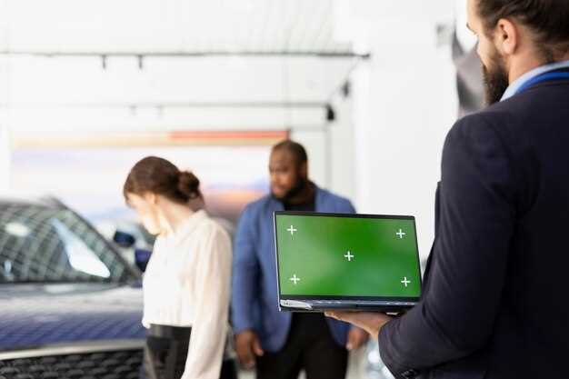 Экспорт и доставка готовых автомобилей: маршруты и схемы