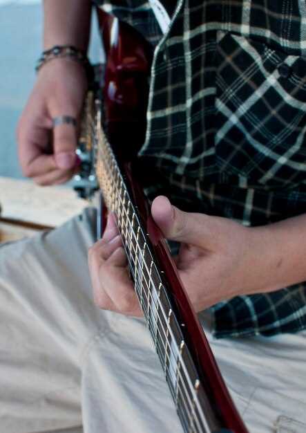 Подготовка корпуса автомобиля к монтажу