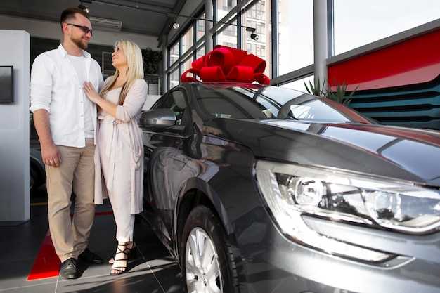 Обзор Mercedes GLE 2015: основные характеристики, отзывы и ценовые ориентиры