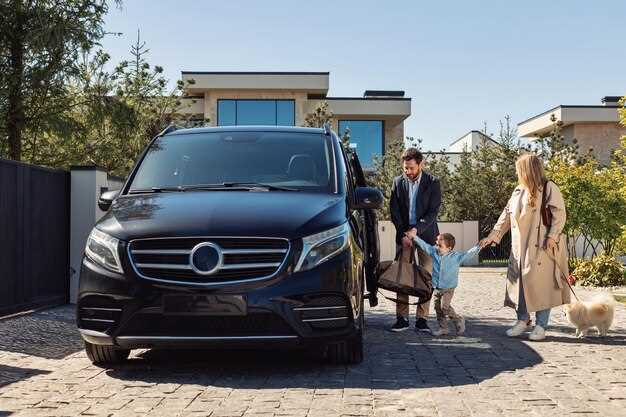 Отзывы владельцев и советы по эксплуатации Mercedes GLE 2015