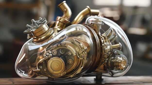 Как проверить клапаны в мастерской: практические советы