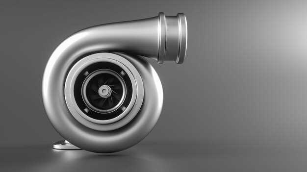 Влияние деформированных клапанов на работу двигателя