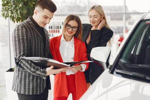 Технические характеристики и особенности модели 2006 года