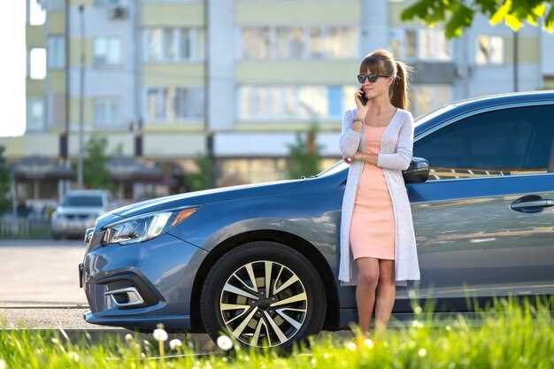 Обновленная система мультимедиа и навигации