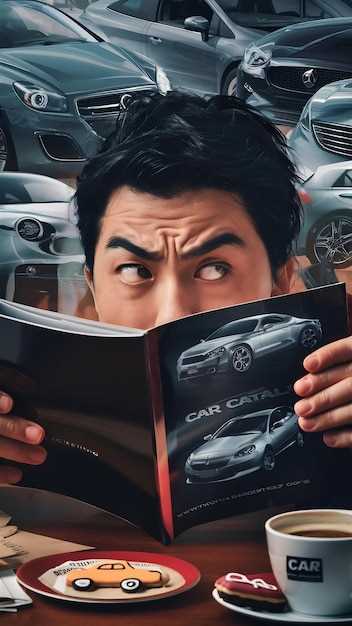 Отзывы владельцев и советы по эксплуатации Hyundai Sonata 1997