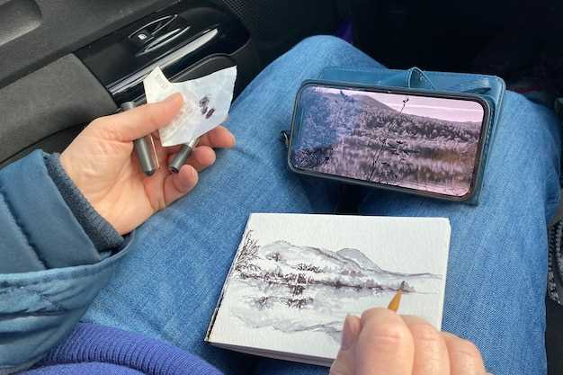 Выбор метода автозапуска: брелок или мобильное приложение