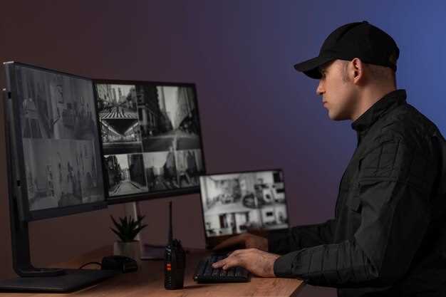 Подключение к интернету через Ethernet и Wi-Fi