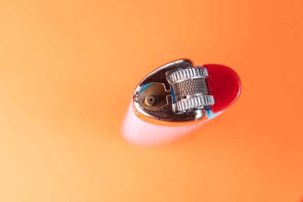 Изменение в работе сцепления и переключении передач