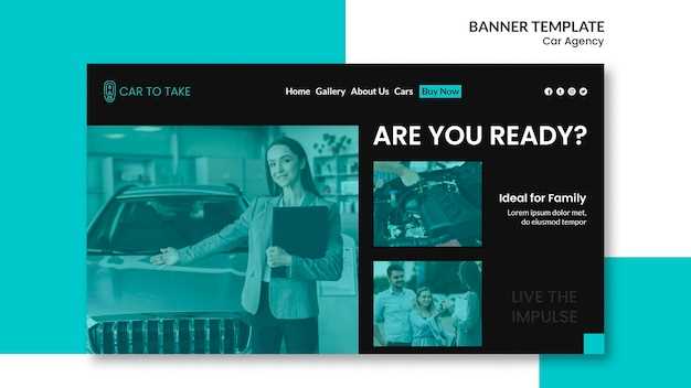 Использование сканера ошибок OBD-II для считывания кодов неисправностей