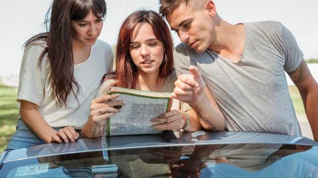 Откручивание креплений ГБЦ и снятие блока