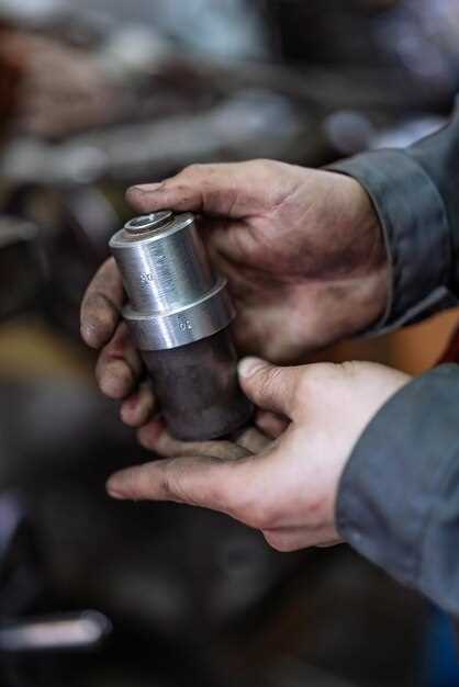 Инструменты и подготовка к работе по извлечению обоймы