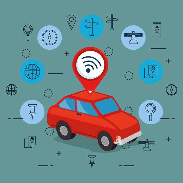 Автоматическая синхронизация времени через радио или Bluetooth