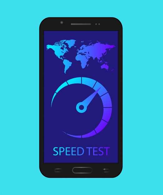 Инструкция по загрузке и установке приложения из Google Play