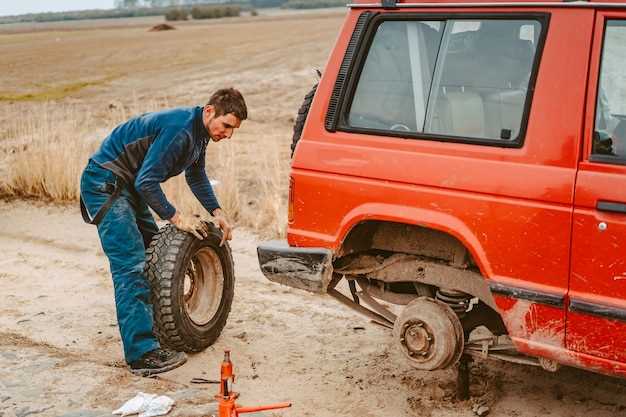 Выяснение, из какого участка автомобиля идет шум