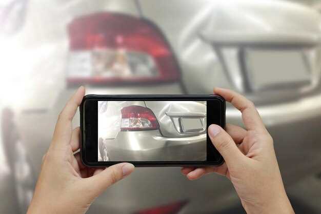 Нюансы чтения документации и руководства пользователя