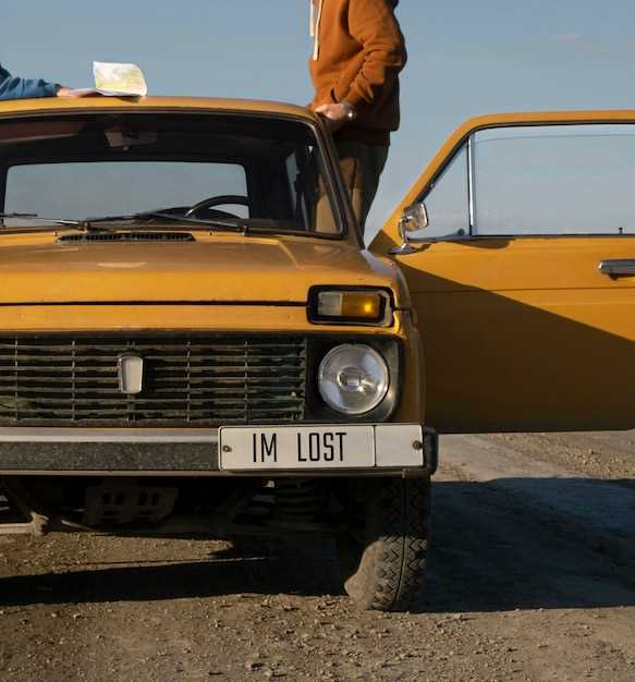 Вырезание или снятие панели для доступа к замку