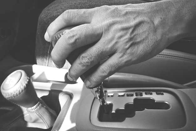 Различия между целым и порванным тросиком: что ожидает в каждом случае