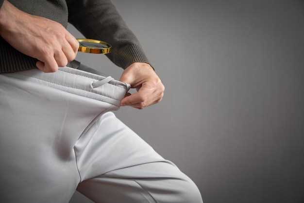 Описание популярных «народных» способов открытия капота