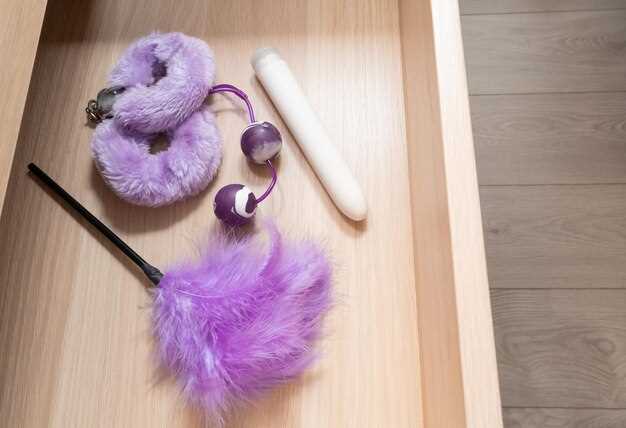 Дополнительные советы для ухода за браслетом Пандора