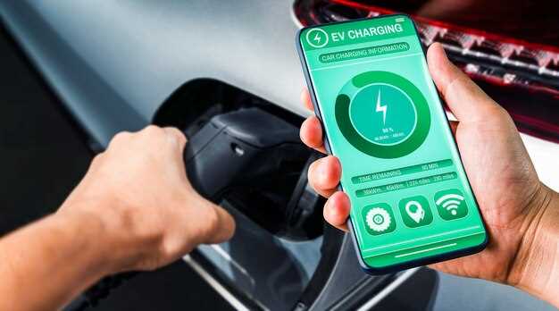 Установка и закрепление датчиков и блока автономки