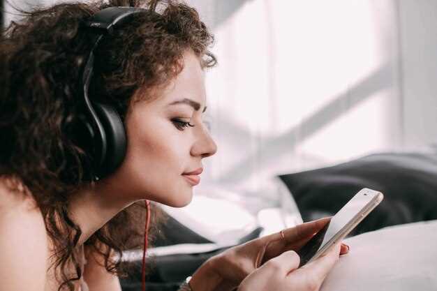 Практические советы по устранению проблем и оптимизации работы Bluetooth