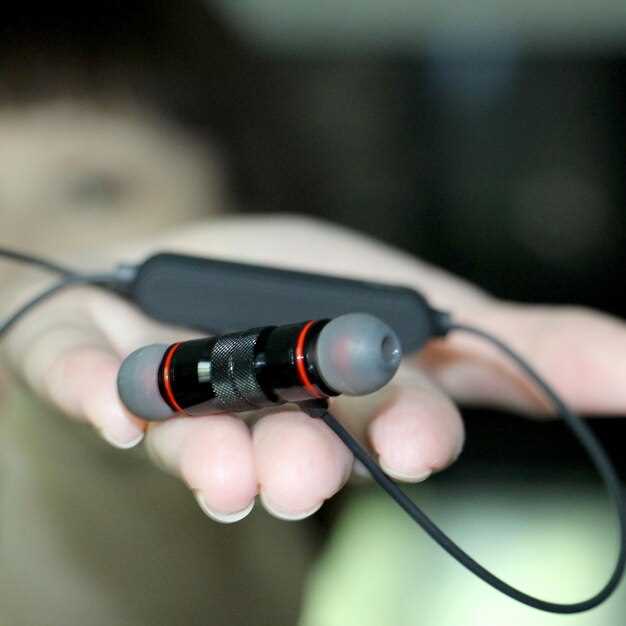 Включение режима настройки Bluetooth на Teyes