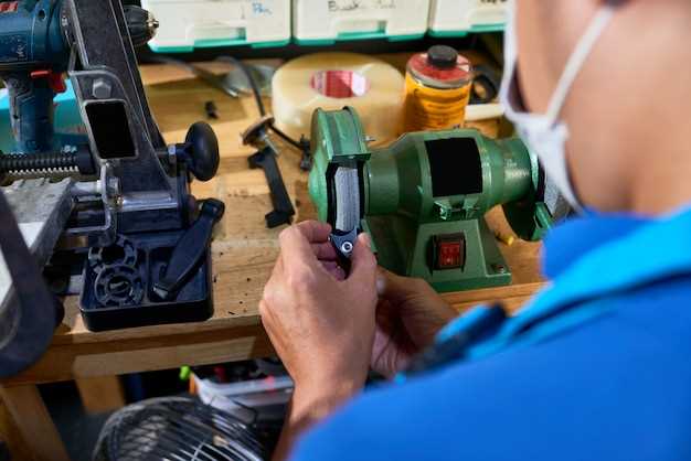 Практическая пошаговая инструкция по подключению и настройке