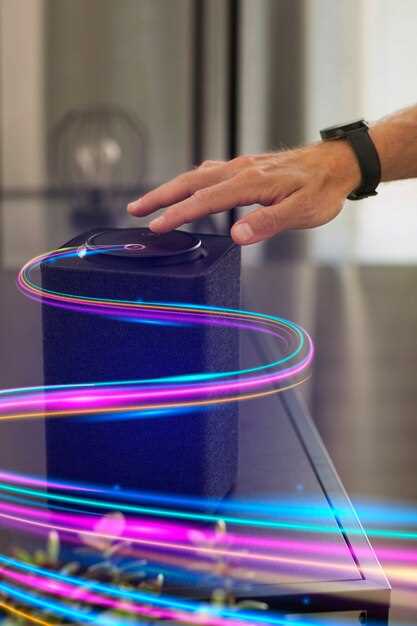 Инструкция по подключению Pioneer DEH-2900MP к домашней аудиосистеме