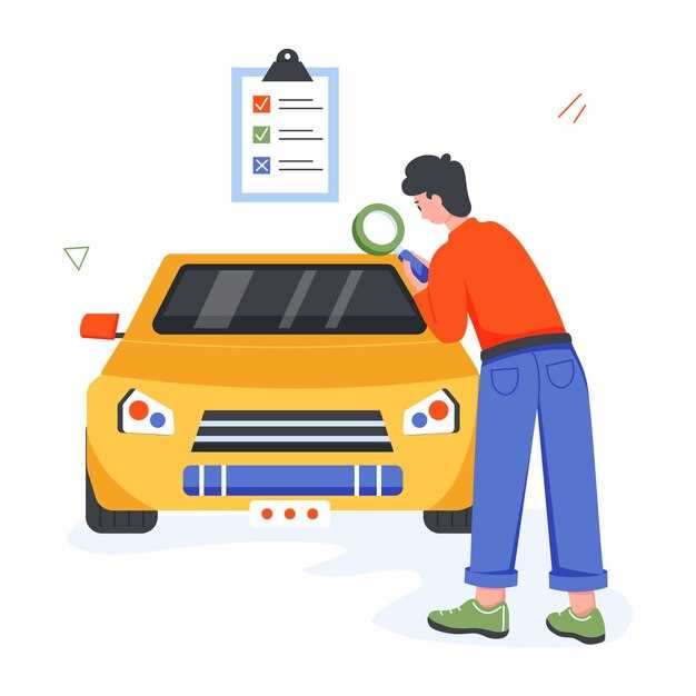 Обращение в ГИБДД или автоинспекцию: как подготовиться и что запросить