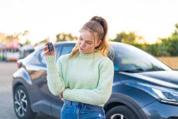 Обзор типов систем автозапуска: обходные устройства, сигнализации, модули к Remote Start