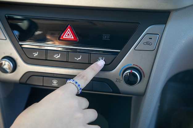 Различия между буксировкой на тросе, платформе и прицепе