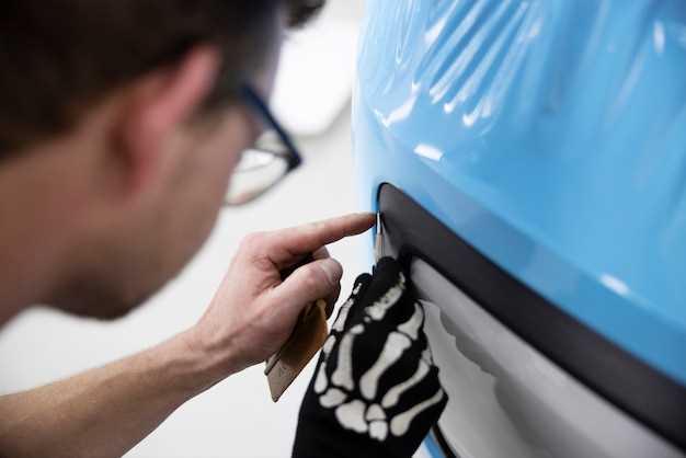 Обработка и проверка состояния датчиков и механизма