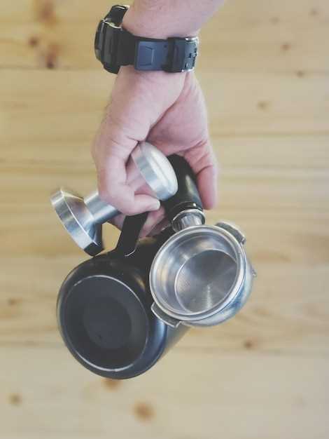 Обеспечение безопасности при работе с электросистемой