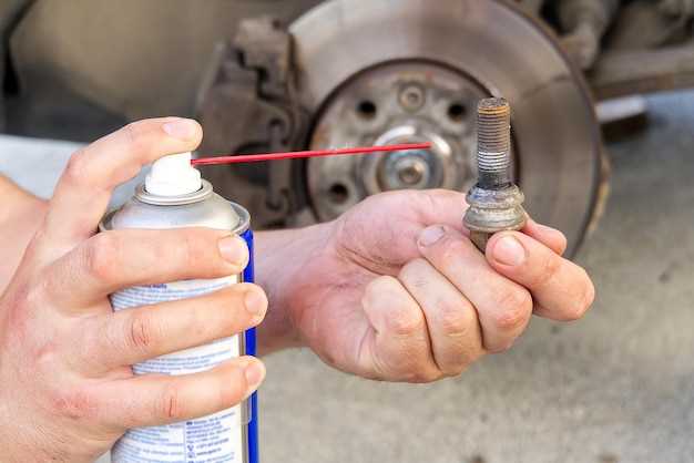 Выбор безопасных средств для очистки