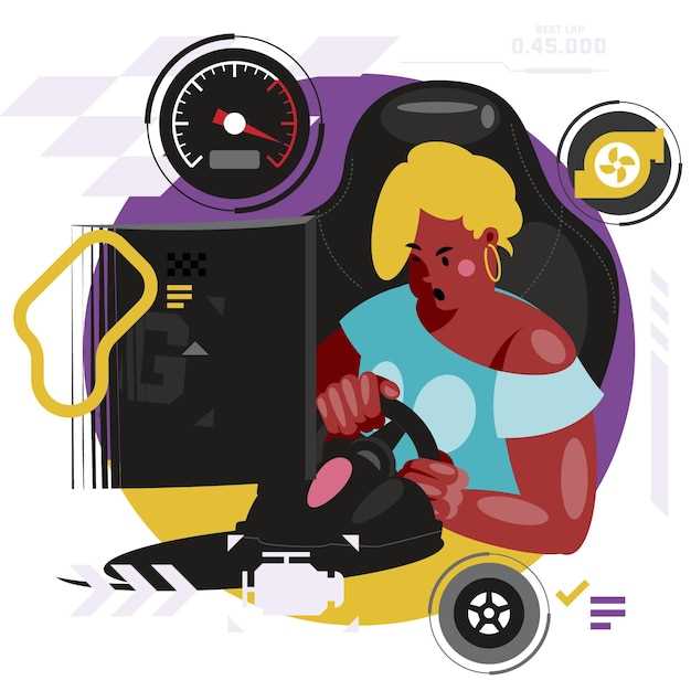 Подготовка автомобиля: прогрев и безопасность