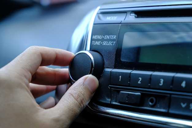 Обновление программного обеспечения системы