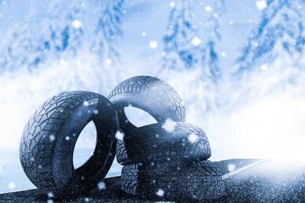 Как избегать резких торможений и ускорений