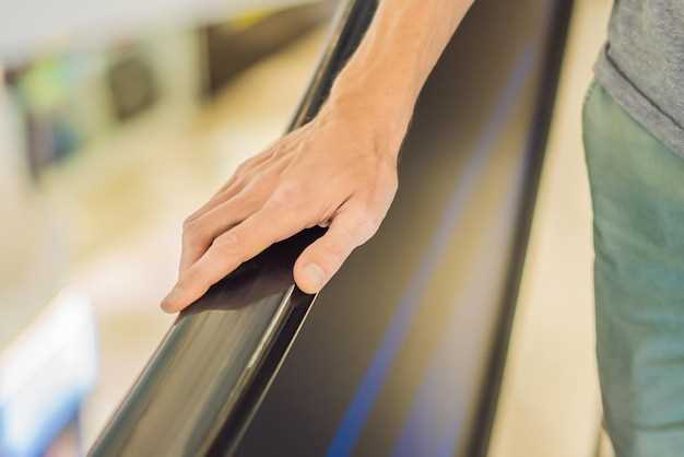 Регулировка натяжения и фиксации направляющих