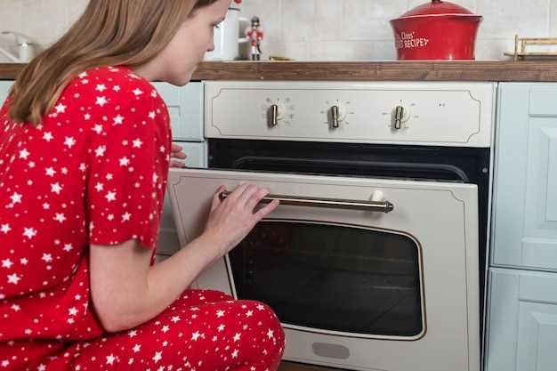 Подготовка к чистке печки: необходимые материалы и проверка состояния