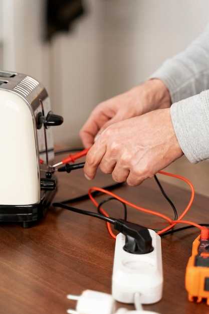 Советы по модернизации и улучшению электросоединений