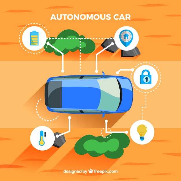 Подготовка и выбор оборудования для подключения вольтметра