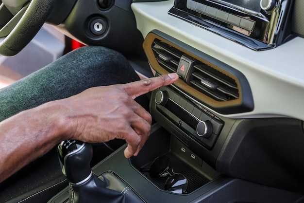 Подготовка к прикуриванию и безопасность процесса