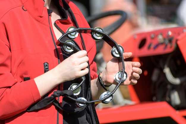 Проверка и корректировка вертикального угла наклона