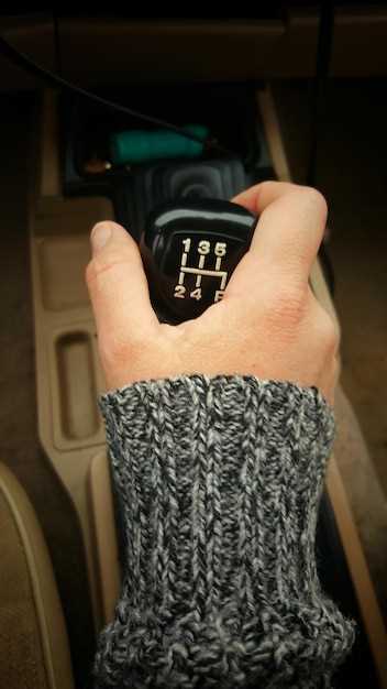 Пошаговая регулировка фар Hyundai Creta 2017: как добиться точной настройки