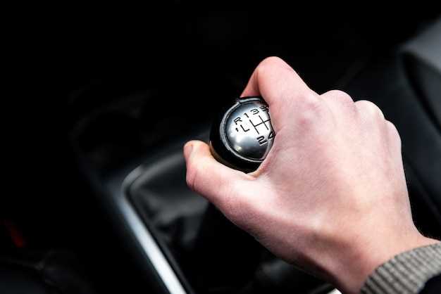 Настройка зазора и натяжения паразитных роликов