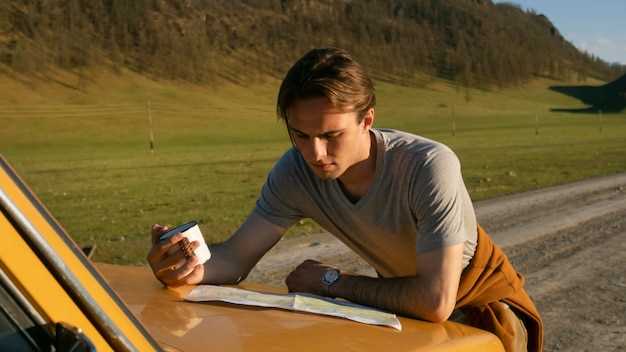 Что делать при нестабильных оборотах: диагностика и устранение ошибок