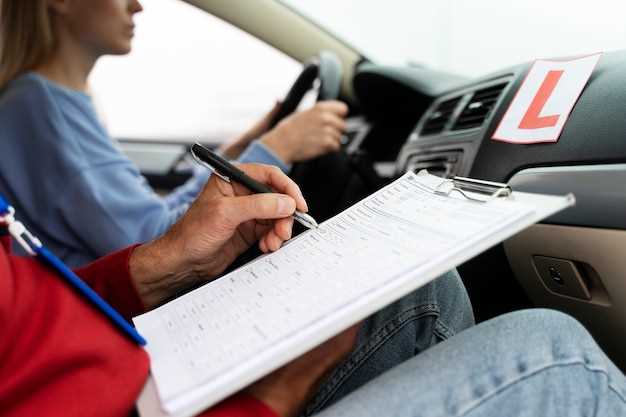 Как интерпретировать показания спидометра на Renault Logan 2
