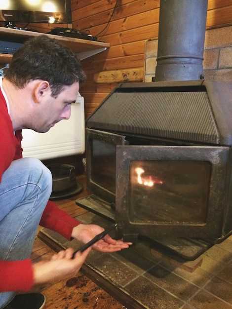 Инструменты и материалы для работы