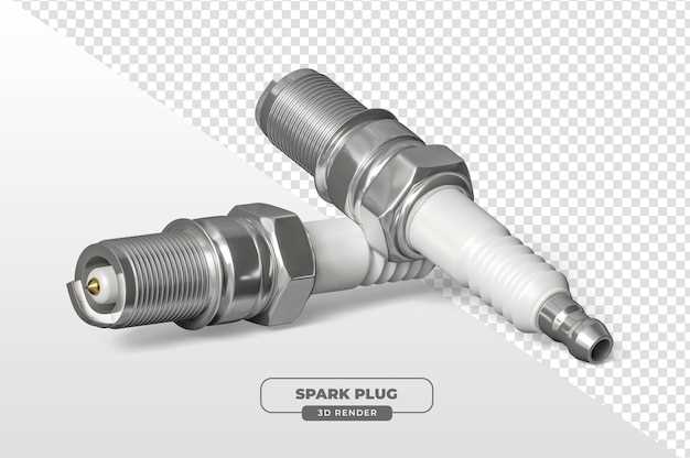 Удаление болтов и крепежных элементов стартера